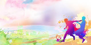 赵睿助攻 周琦跟进上篮打成2+1