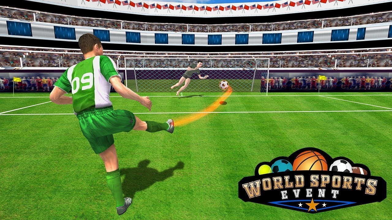 篮球湖人球员赛后接受媒体采访