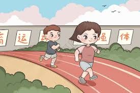 对字母哥的犯规没吹？土耳其主帅：希望裁判别漏吹他的进攻犯规