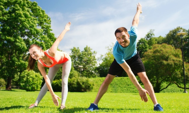 基恩：很乐意看到埃迪-豪执教曼联，他年轻并且经验丰富