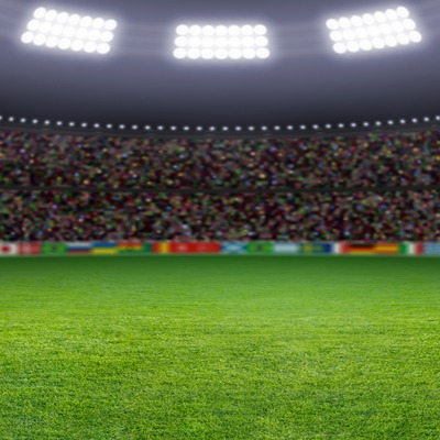 麻将考验的核心能力（麻将比拼的关键能力）