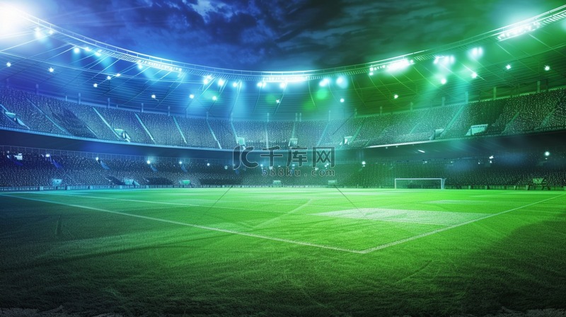 体育博彩中的“自我奖惩机制”：输钱后的奇怪行为。（体育博彩的自我奖惩效应：亏损后的反常行为）